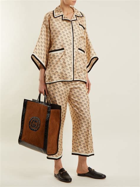 womens gucci pajamas|gucci clothing women cheap.